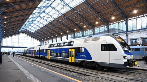 bejrn budapest|Bern to Budapest train tickets from US$66.00